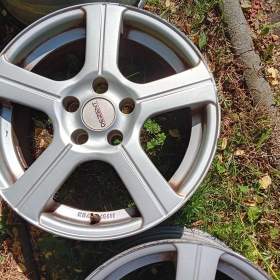 Auto disky / 19567399