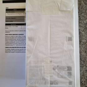 Foto inzerátu  Nový Xiaomi Redmi 15 5G, 4GB RAM 128GB, nový, nerozb.