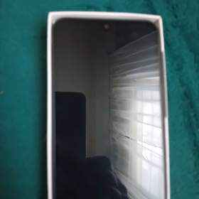 Prodám mobilní telefon Samsung galaxy A 16 5G  / 19567748