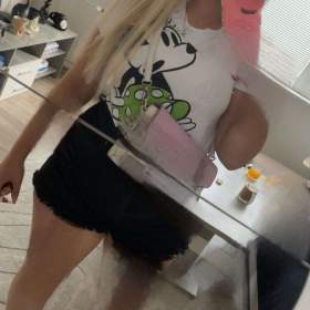 Vlhka kundicka 🍆 🍆 🍌 🍌  / 19567816