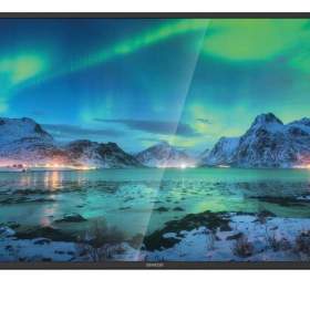 Prodám LED televizi SENCOR SLE 40F60TCS – 40 / 19567862