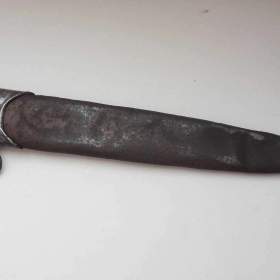 Pochva SS- SA (2) / 19567944