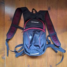 Fotka k inzerátu Cyklo batoh ARCORE / 19683510