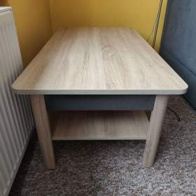 Konferenční stůl  / 19568396