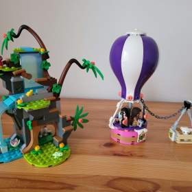 Lego friends 41423 / 19568418