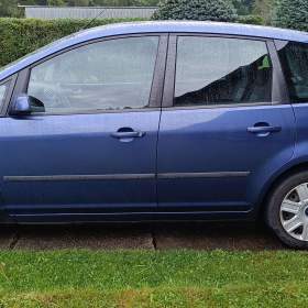 Ford Focus C- MAX / 19568529