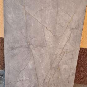 Fotka k inzerátu Pracovní deska 98x63x3,8 / 19389039