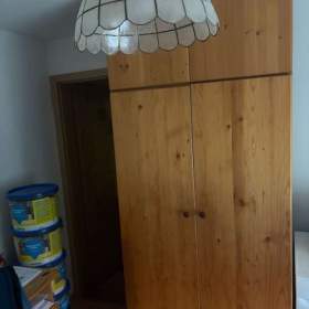 Prodej / 19568831