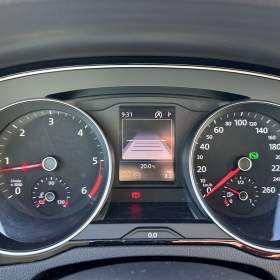 Foto inzerátu VW PASSAT B8 2.0TDI 140KW DSG 106TKM HIGHLINE ČR DPH KŮŽE