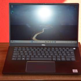 Dell Vostro 14 5401 i5/8GB/SSD 256GB/záruka / 19568998
