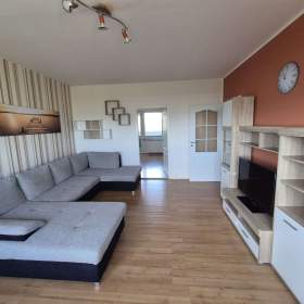 Pronájem bytu 3+1 71 m² F. S. Tůmy, Orlová -  Lutyně / 19569010