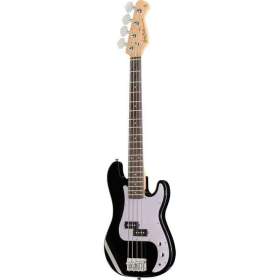 Bass kytara HB / 19569342