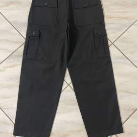 Fotka k inzerátu Nové dětské kalhoty. / 19119050