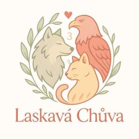 Laskavá chůva Zuzka – hlídání dětí / 19569521