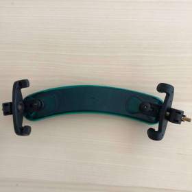 Foto inzerátu Prodám 2 ramenní opěrky na housle