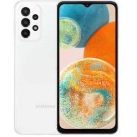 Prodám Samsung A23 5G / 19569936