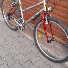 Horske kola / 19570037