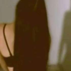 Sexy Vanessa😈 � / 19570186