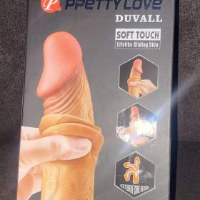 Dildo / 19570221