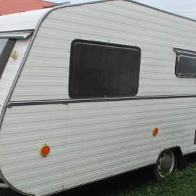 KARAVAN / 19573927