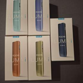 iqos / 19573934