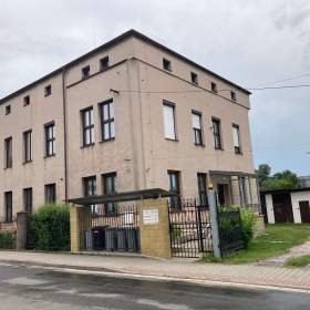 Fotka k inzerátu Prodám byt v Rychnově nad Kněžnou / 19573968
