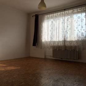 Pronájem 0+1 Hornopolní ulice Ostrava Centrum / 19574067