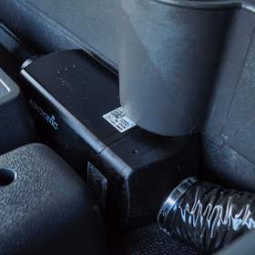 Foto inzerátu MERCEDES ATEGO 1222 TŘÍSTRANNÝ SKLÁPĚČ + HYDRAULICKÁ RUKA