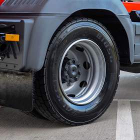 Foto inzerátu MERCEDES ATEGO 1222 TŘÍSTRANNÝ SKLÁPĚČ + HYDRAULICKÁ RUKA