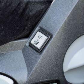 Foto inzerátu MERCEDES ATEGO 1222 TŘÍSTRANNÝ SKLÁPĚČ + HYDRAULICKÁ RUKA