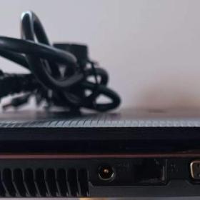 Foto inzerátu Prodám notebook