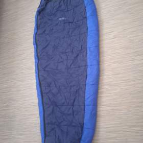 Fotka k inzerátu Spací pytel Prima Bivak / 19200246