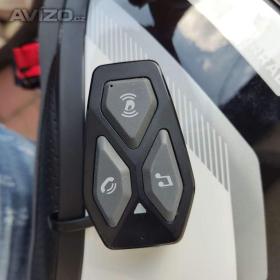 Fotka k inzerátu Intercom Zn. U -  COM 3  / 18105040