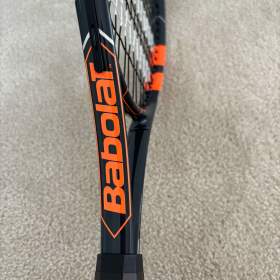 Tenisová raketa BABOLAT / 19575428