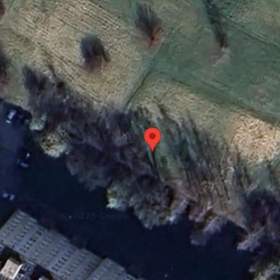 Fotka k inzerátu Investiční příležitost -  pozemek pro hromadné bydlení Frýdek / 18739810