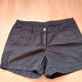 Fotka k inzerátu Dámské kraťasy  / 15618425