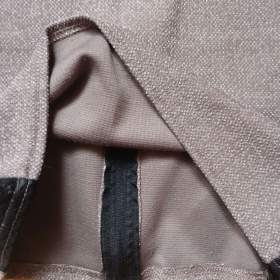 Foto inzerátu Dámský kabátek 