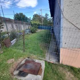 Foto inzerátu RD Hrčava -119m2