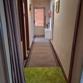 Foto inzerátu RD Hrčava -119m2