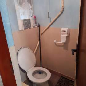 Foto inzerátu RD Hrčava -119m2