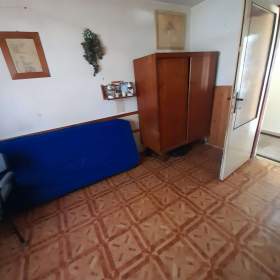 Foto inzerátu RD Hrčava -119m2