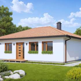 Fotka k inzerátu Koupim / 18244962