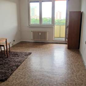 Foto inzerátu Pronájem, byt 1+kk, 29 m2, Moravská Ostrava, ul. Gen. Píky