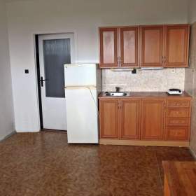 Foto inzerátu Pronájem, byt 1+kk, 29 m2, Moravská Ostrava, ul. Gen. Píky