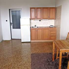 Foto inzerátu Pronájem, byt 1+kk, 29 m2, Moravská Ostrava, ul. Gen. Píky