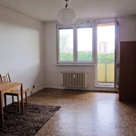 Foto inzerátu Pronájem, byt 1+kk, 29 m2, Moravská Ostrava, ul. Gen. Píky