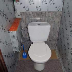 Foto inzerátu Pronájem, byt 1+kk, 29 m2, Moravská Ostrava, ul. Gen. Píky