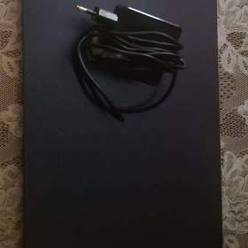 Prodám notebook Asus / 19576668