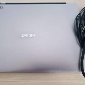 Fotka k inzerátu Prodám notebook / 19251215