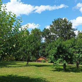 Prodám stavební pozemek Turnov- Mašov, 2845m2 / 19577484